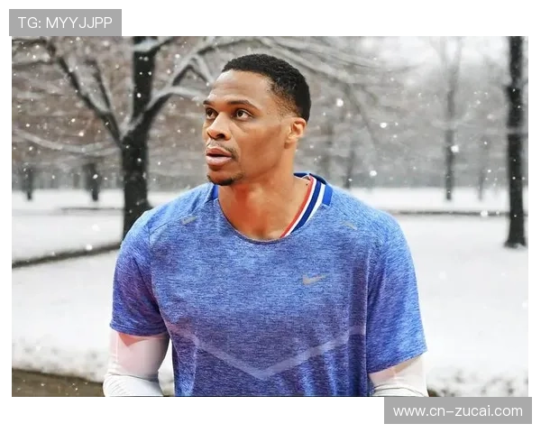 穆雷伤情引发连锁反应国王或清理薪资空间签约威少引关注