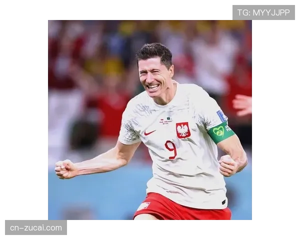 意大利链式防守传统在2026世界杯能否延续成战术观察重点