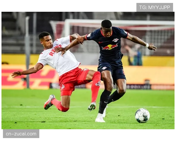 科隆队魂复出助球队取分 老将影响力在本地市场商业价值稳固