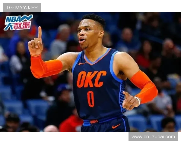 瓦伦西亚里奥哈边路突破 传中质量提升创造多次得分机会 瓦伦西亚里奥哈边路突破 传中质量提升创造多次得分机会